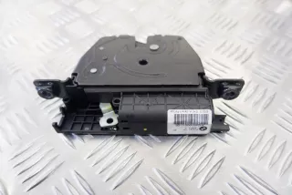7200511 , art719270 Замок багажника BMW X1 E84 Арт 719270, вид 3