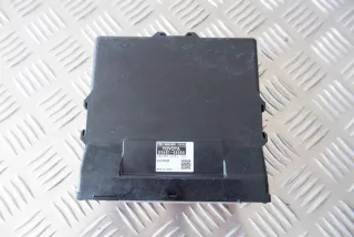 89681-48080 , art800227 Прочая запчасть Lexus RX 3 Арт 800227, вид 1