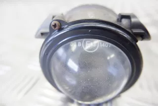 81221-48040, 81221-48041, 81484-48010 , art818349 Фара противотуманная левая Lexus RX 2 Арт 818349, вид 7