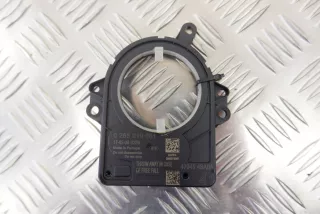 479454BA0A , art845568 Датчик угла поворота руля Nissan X-Trail T32 Арт 845568, вид 1