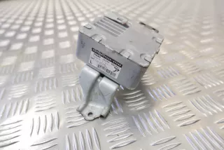 89650-47240 , art860525 Блок управления рулевой рейки Toyota Prius 3 Арт 860525, вид 1