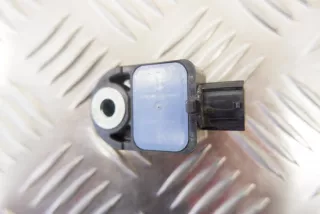 89173-75010 , art860674 Датчик удара Toyota Prius 3 Арт 860674, вид 7