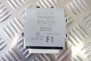 89940-30240 , art911607 Прочая запчасть Lexus GS 4 Арт 911607, вид 2