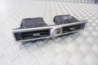 55660-30480 , art918487 Дефлектор обдува салона Lexus GS 4 Арт 918487, вид 1
