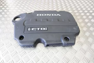 PA6-PA66-MD30 , art924591 Декоративная крышка двигателя Honda CR-V 3 2.2л Арт 924591, вид 2