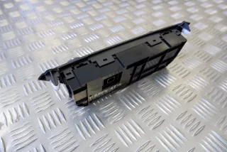 55900-42400 , art926613 Блок управления печки/климат-контроля Toyota Rav 4 1 Арт 926613, вид 2
