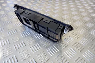 55900-42400 , art926613 Блок управления печки/климат-контроля Toyota Rav 4 1 Арт 926613, вид 3