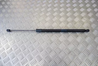 5NA827550B , art929167 Амортизатор крышки багажника (3-5 двери) Volkswagen Tiguan 2 Арт 929167, вид 1