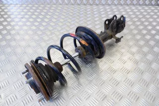 48510-47090, 48510-80488, 48131-47130 , art932430 Амортизатор передний правый Toyota Prius 3 Арт 932430, вид 3