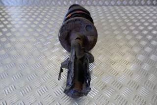 48510-47090, 48510-80488, 48131-47130 , art932430 Амортизатор передний правый Toyota Prius 3 Арт 932430, вид 6
