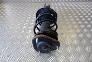 48510-02A00, 48510-8Z063, 48131-02L60 , art932702 Амортизатор передний правый Toyota Auris 2 Арт 932702, вид 8