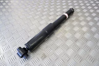 562104CB0E , art934609 Амортизатор задний правый Nissan X-Trail T32 Арт 934609, вид 3