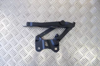 CPLA-16801-A , art3037274 Петля капота Land Rover Range Rover Sport 2 Арт 3037274, вид 1