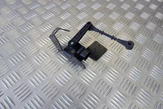 CPLA-3D026-BA, HPLA-3C301-AA , art3038934 Датчик (прочие) Land Rover Range Rover Sport 2 Арт 3038934, вид 1