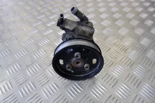 8R0145155S, 038145255B , art943405 Насос гидроусилителя руля Audi Q5 1 Арт 943405, вид 4