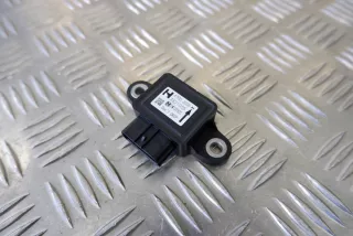 47930JG200 , art945178 Датчик ускорения Nissan Juke 1 Арт 945178, вид 1