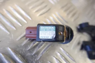 39680-SHJ-A61, 39691-SHJ-A61 , art951959 Датчик парктроника Honda CR-V 3 Арт 951959, вид 3