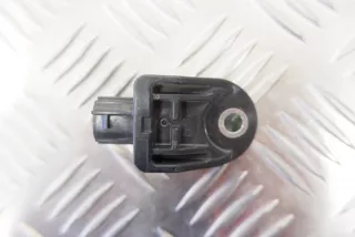 89173-75010 , art988171 Датчик удара Toyota Prius 3 Арт 988171, вид 6