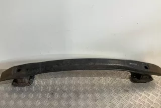 A2046100014, 2046100014 , art8628394 Усилитель бампера заднего Mercedes C W204 Арт 8628394, вид 1