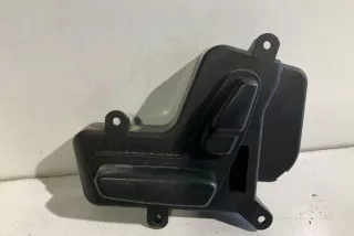 2118211358 , art8628963 Блок управления сиденьем Mercedes E W211 Арт 8628963, вид 1