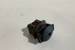 art8630679 Балка под радиатор Mercedes E W211 Арт 8630679