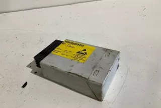 9169521, 317397, 80049005 , art8631173 Кнопка (выключатель) BMW 5 E60/E61 Арт 8631173, вид 1
