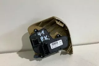 2118211358, 03465820 , art8632035 Блок управления сиденьем Mercedes E W211 Арт 8632035, вид 2