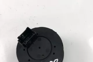 13249396EA , art8158716 Блок управления светом Opel Corsa D Арт 8158716, вид 3