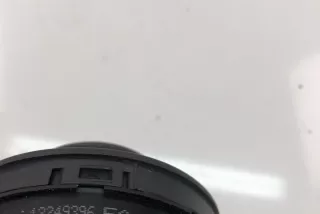 13249396EA , art8158716 Блок управления светом Opel Corsa D Арт 8158716, вид 4