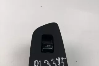 31376458 , art8193954 Кнопка стеклоподъемника переднего левого Volvo V90 2 Арт 8193954, вид 2