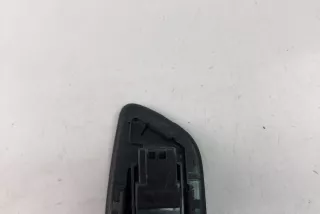 31376458 , art8193954 Кнопка стеклоподъемника переднего левого Volvo V90 2 Арт 8193954, вид 3
