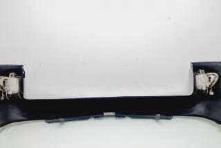 5215942040 , art5982508 Бампер задний Toyota Rav 4 3 Арт 5982508, вид 2