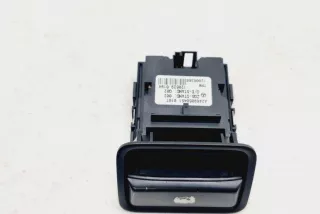 2469050451, A2469050451 , art8797306 Кнопка ручного тормоза (ручника) Mercedes B W246 Арт 8797306, вид 1
