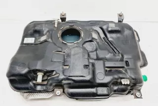 2464700301 , art8797579 Бак топливный Mercedes B W246 Арт 8797579, вид 1