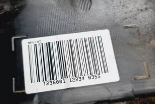2464700301 , art8797579 Бак топливный Mercedes B W246 Арт 8797579, вид 6