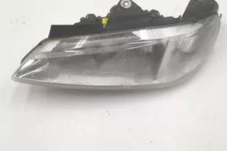 6204N0 , art8798000 Фара левая Peugeot 406 Арт 8798000, вид 1