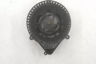 C22828229X , art8798077 Сопротивление печки Peugeot 406 Арт 8798077, вид 2