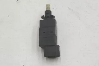 0015452009 , art8798105 Блок ручника (стояночного тормоза) Mercedes A W168 Арт 8798105, вид 1