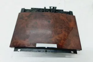 7L6857961B, 7L6863071D, 313280100 , art8798217 Пластик салона Volkswagen Touareg 1 Арт 8798217, вид 1
