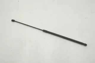 1K0823359A , art8798447 Амортизатор капота Volkswagen Golf 5 Арт 8798447, вид 1