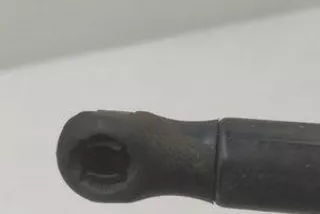 1K0823359A , art8798447 Амортизатор капота Volkswagen Golf 5 Арт 8798447, вид 2