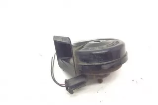 art8798795 Сигнал (клаксон) Land Rover Discovery 2 Арт 8798795
