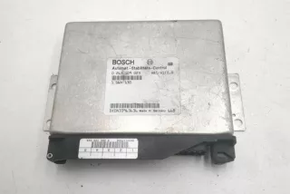 0265109023 , art8798850 Блок управления ABS BMW 5 E39 Арт 8798850, вид 1