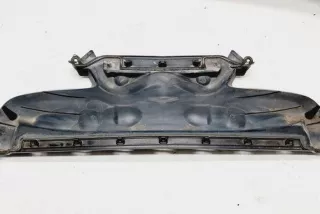 A2118800436, 2118800436 , art8799247 Воздуховод радиатора Mercedes E W211 Арт 8799247, вид 2