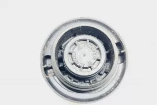 357121321A , art8799263 Пластик моторного отсека Volkswagen Vento Арт 8799263, вид 2