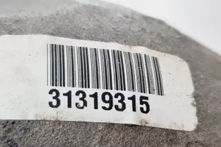 31319315 , art8799453 Турбина Volvo S60 2 Арт 8799453, вид 6