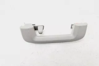 31305679, 31305680 , art8800267 Ручка внутренняя потолочная Volvo S60 2 Арт 8800267, вид 1