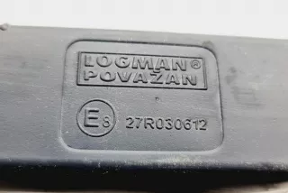 27R030612 , art8800458 Знак аварийной остановки Opel Meriva 2 Арт 8800458, вид 3