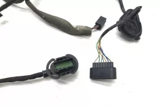 31275439, 31275439005 , art8800620 Проводка двери Volvo S60 2 Арт 8800620, вид 2