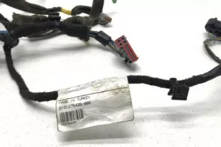 31275439, 31275439005 , art8800620 Проводка двери Volvo S60 2 Арт 8800620, вид 3